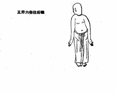 薛城區(qū)中醫(yī)院邀您來學(xué)習(xí)特色運(yùn)動(dòng)療法八段錦，快來吧！
