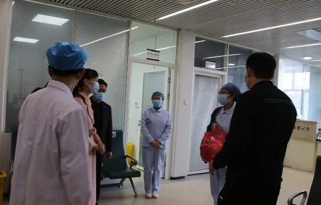 微信圖片_20210225081546.jpg