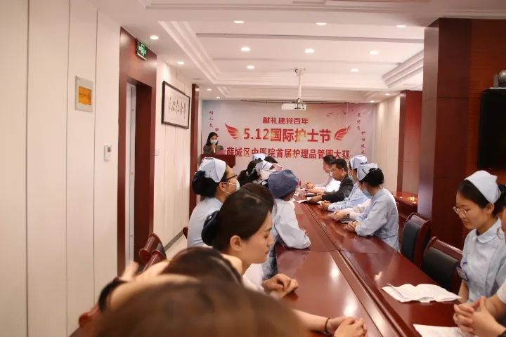 微信圖片_20210521114107.jpg
