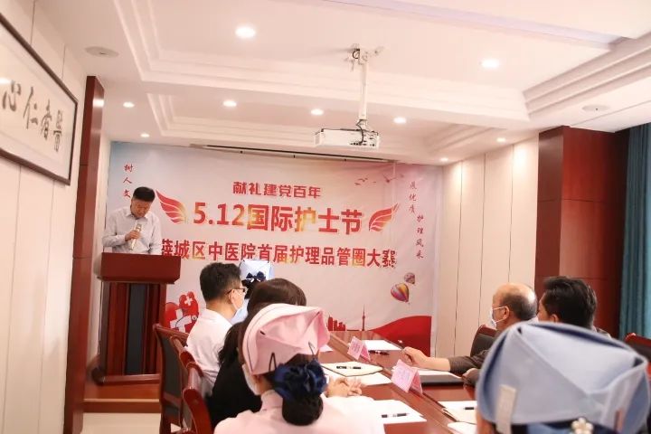 微信圖片_20210521114110.jpg