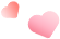 微信圖片_20210521114116.png