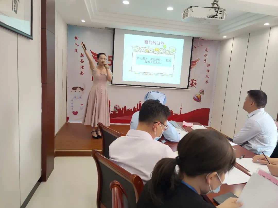 微信圖片_20210521114120.jpg