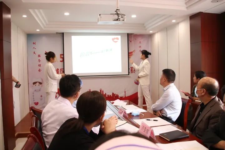 微信圖片_20210521114123.jpg