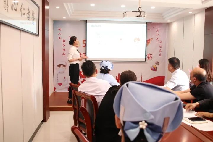 微信圖片_20210521114127.jpg
