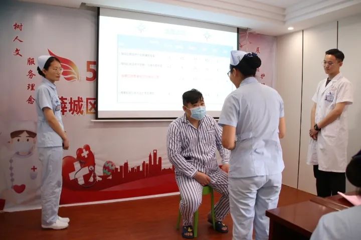 微信圖片_20210521114131.jpg