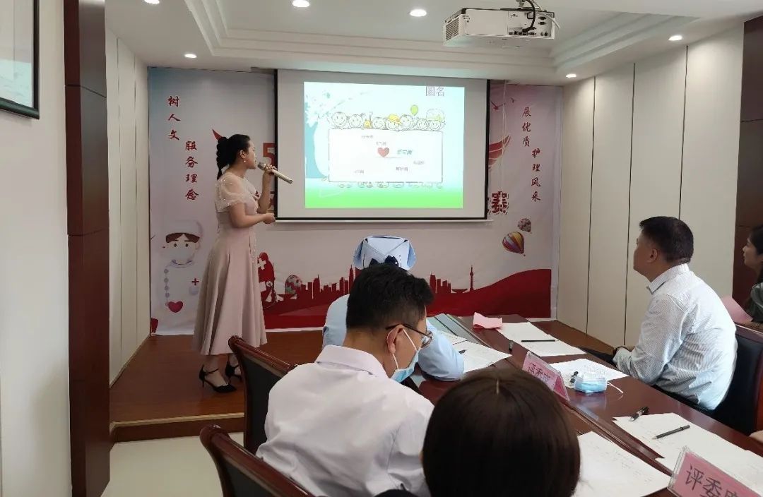微信圖片_20210521114227.jpg