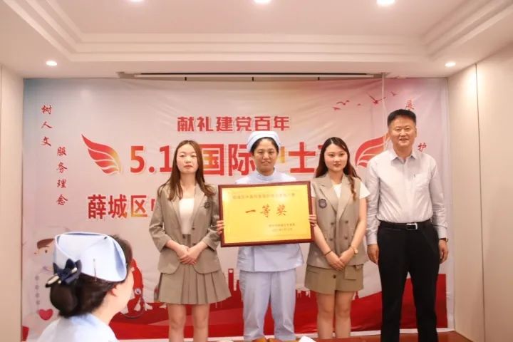 微信圖片_20210521114231.jpg