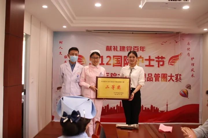 微信圖片_20210521114240.jpg