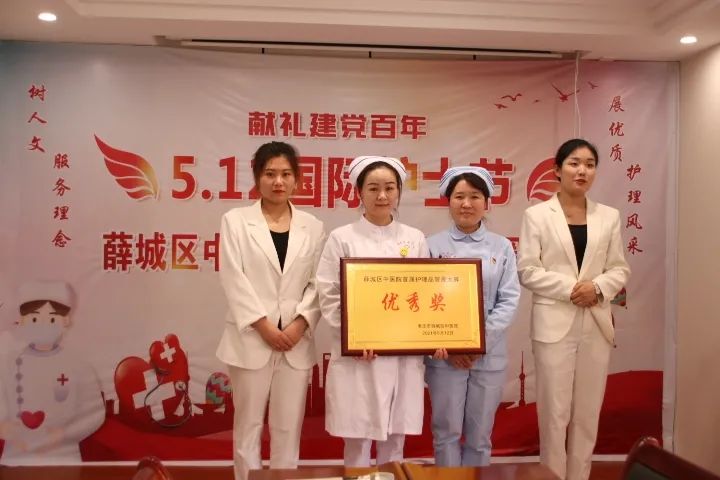 微信圖片_20210521114245.jpg