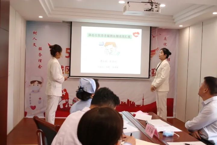微信圖片_20210521114304.jpg