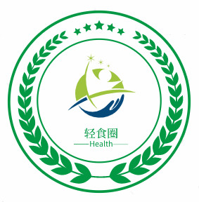 微信圖片_20210521114321.png