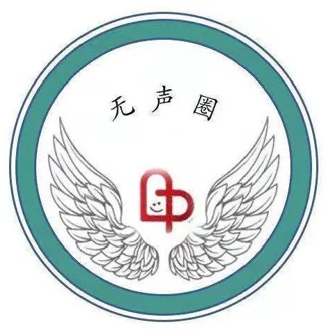 微信圖片_20210521114332.jpg