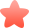 微信圖片_20210521114258.png