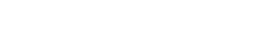 微信圖片_20210521145839.png