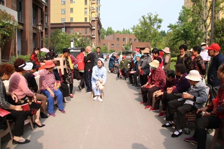 微信圖片_20210521145719.jpg