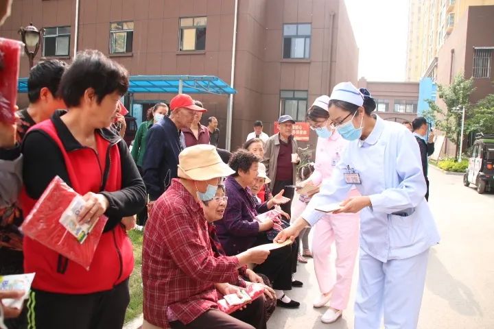 微信圖片_20210521145733.jpg