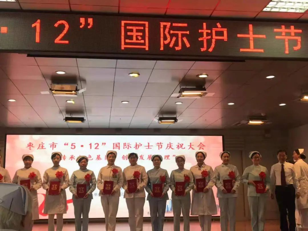 微信圖片_20210521154421.jpg