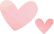微信圖片_20210521154424.png