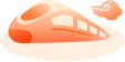 微信圖片_20210521154440.png