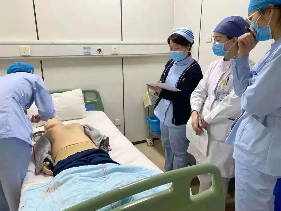 微信圖片_20210521154455.jpg