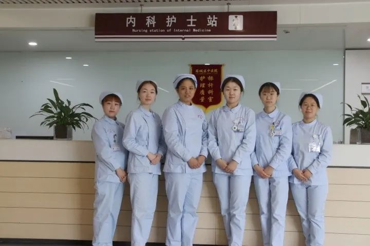 微信圖片_20210521161856.jpg