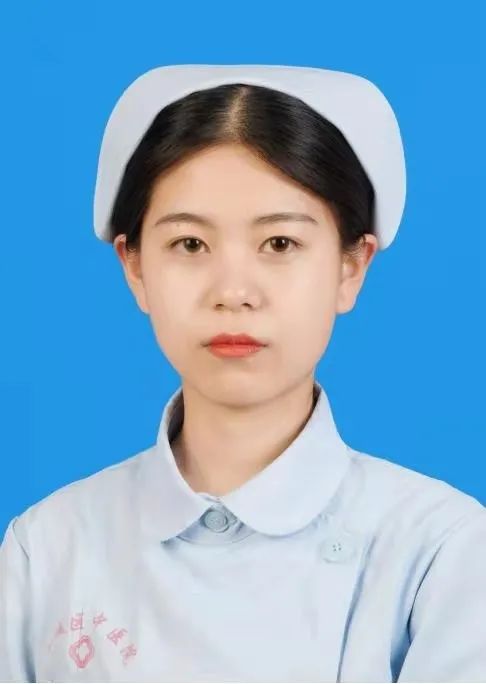 微信圖片_20210521161910.jpg