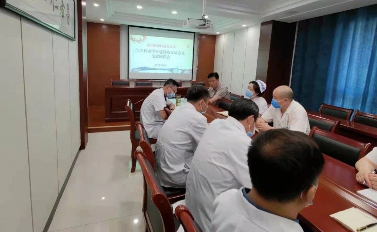 微信圖片_20210706165906.jpg