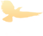 微信圖片_20210916082506.png