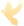微信圖片_20210916082512.png