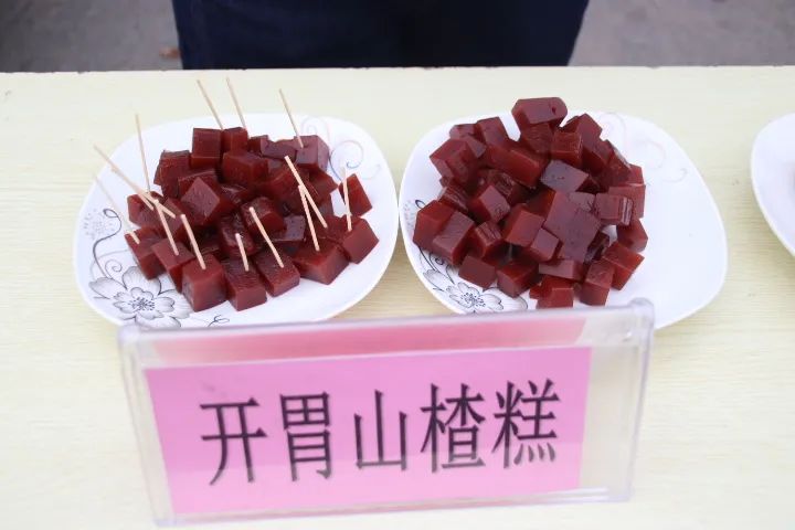 微信圖片_20210916082521.jpg