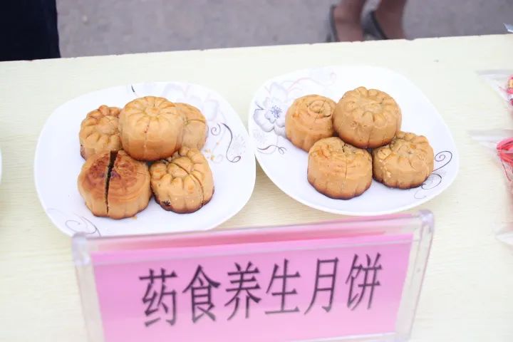 微信圖片_20210916082526.jpg