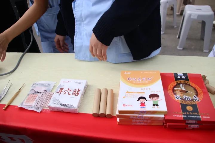 微信圖片_20210916082535.jpg