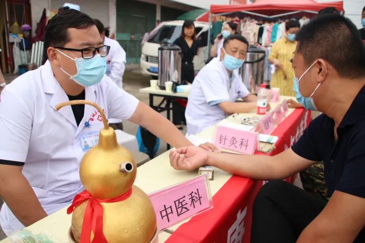微信圖片_20210916082550.jpg