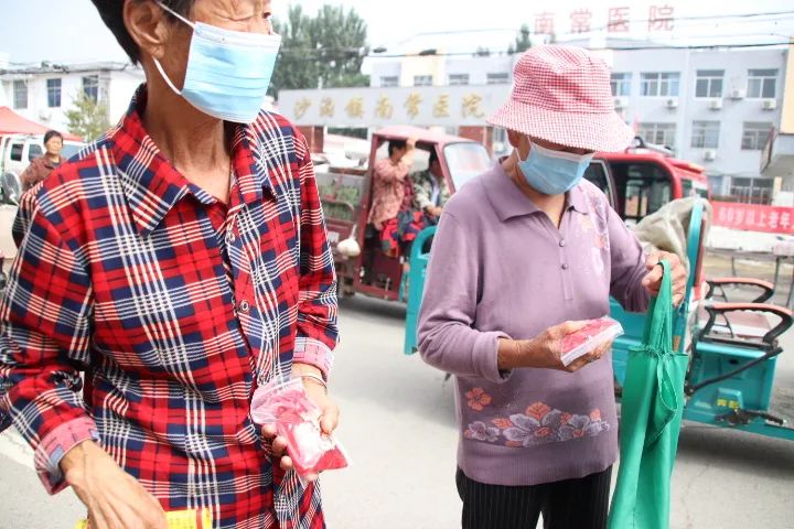 微信圖片_20210916082600.jpg