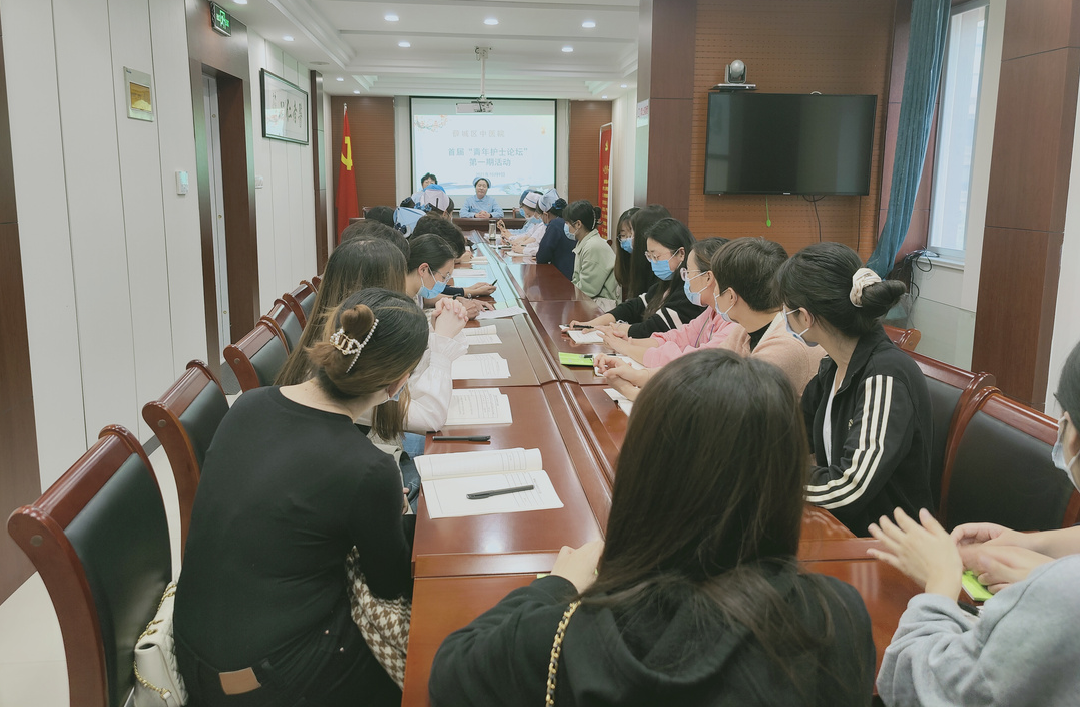 微信圖片_20211011111115.png