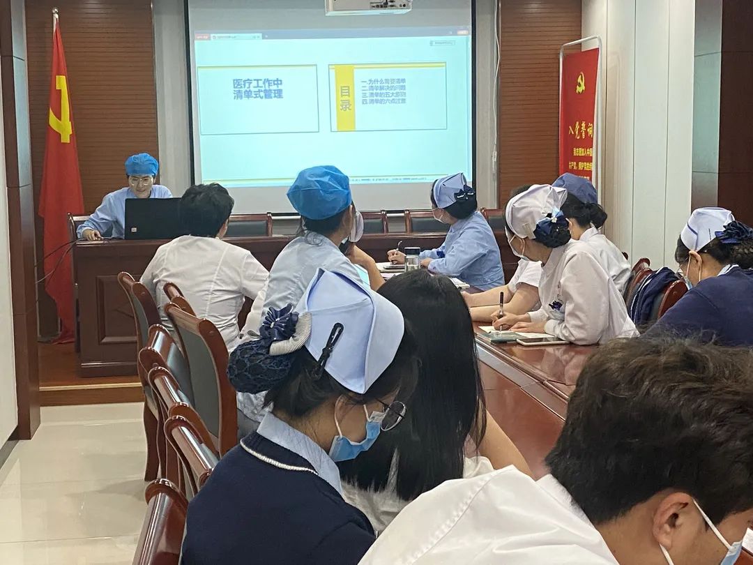 微信圖片_20211011111133.jpg