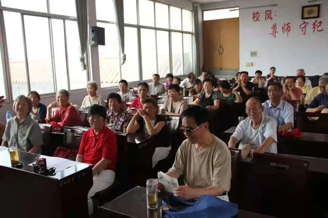 微信圖片_20211022082044.jpg