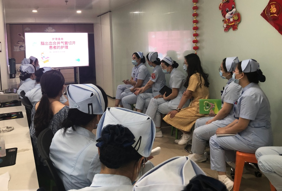 微信圖片_20220715094700.png