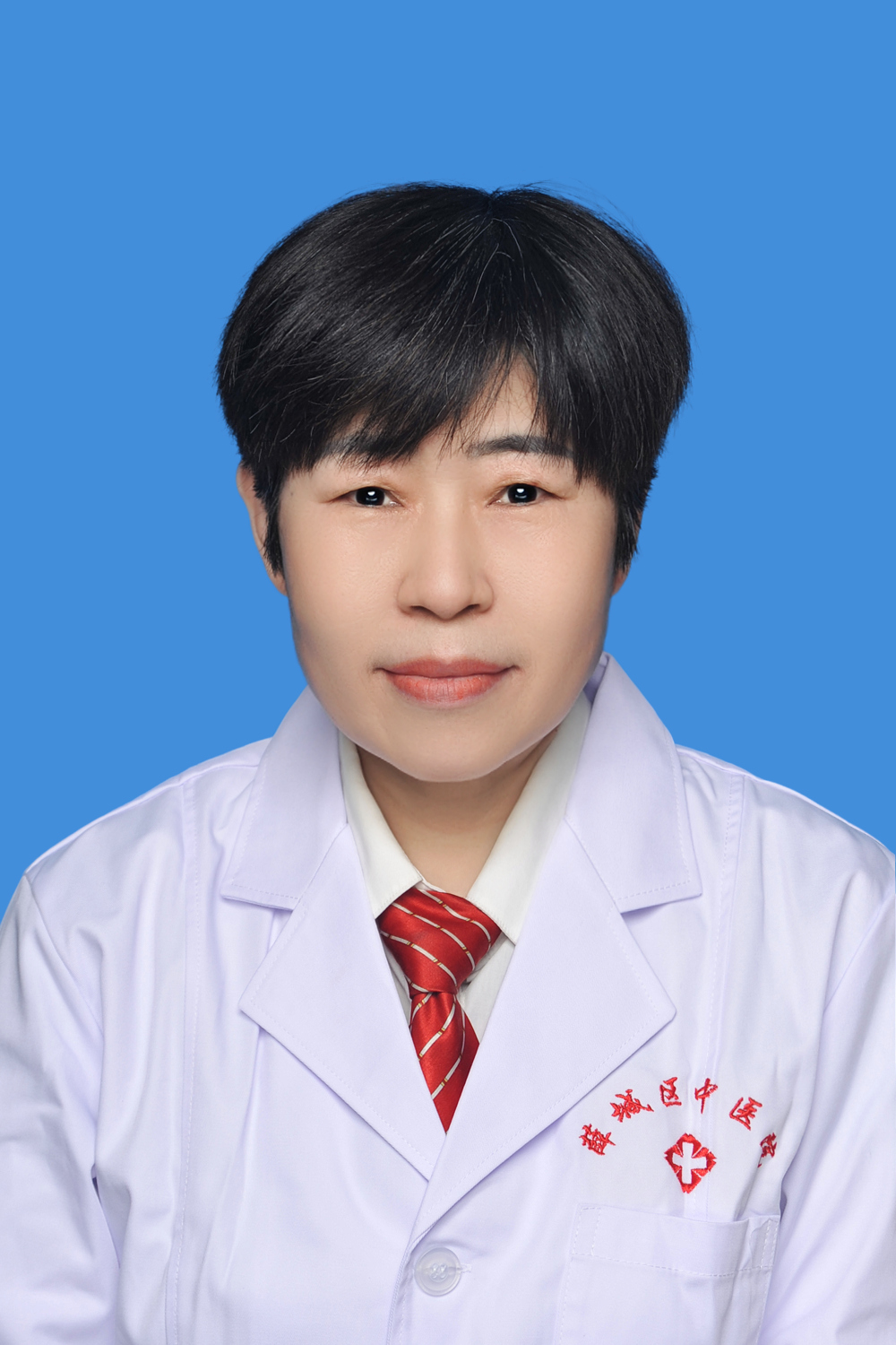孫愛(ài)英.jpg